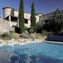 Hotel Club Belambra Lou Castel Berrias-et-Casteljau