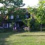 Hotel Chambres d'h�tes Au presbyt�re Racrange