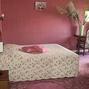 Hotel La Renomm�e Saint-P�re