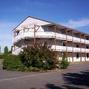Hotel Premi�re Classe Toulouse Nord - L'Union L'Union