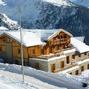 Hotel L'Accroche Coeur La Rosi�re