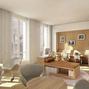 Hotel Le C�sar H�tel Provins