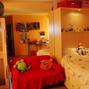 Hotel Appartement Antigone Montpellier
