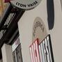 Hotel Dock Ouest Residence Groupe Paul BOCUSE Lyon