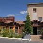 Hotel Hotel Bel Air Le Haillan