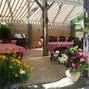 Hotel Chambres d'hotes Le Chevrefeuille Meyrals