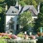 Hotel Villa Tranquillit� Rohan