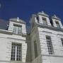 Hotel Chambres d'H�tes Les Fleurons Amboise