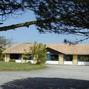 Hotel Albatros Vieux-Boucau-les-Bains