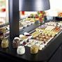 Hotel CAMPANILE TOULOUSE PURPAN TOULOUSE
