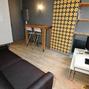 Hotel Appart' Tourisme Metz Metz