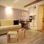 Hotel Appartement Rouguiere Cannes