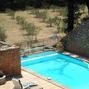 Hotel Chambres d'h�tes Besse sur Issole Besse-sur-Issole