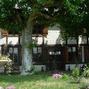 Hotel Entre Mer et Pins Saint-Julien-en-Born
