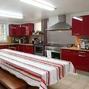 Hotel Gite Azkorria Saint-Jean-Pied-de-Port
