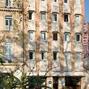 Hotel HOTEL ICARE TOULOUSE