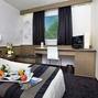 Hotel HOTEL HERMES TOULOUSE