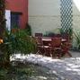 Hotel L'Orangeraie Elne
