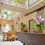 Hotel GRAND HOTEL D'ORLEANS Toulouse