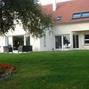 Hotel La Villa des Hortensias Berck