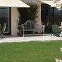 Hotel Le Clos du Cap Sangatte Bl�riot-Plage