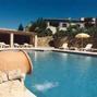 Hotel Le Mas des Collines Tourtour
