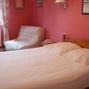 Hotel H�tel Restaurant des Aviateurs Le Crotoy