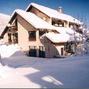 Hotel Village de Vacances du Haut Breda La Ferri�re