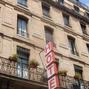 Hotel HOTEL DE FRANCE TOULOUSE