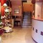Hotel H�tel le prado Toulouse
