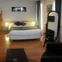 Hotel Hotel Castellane Toulouse