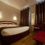 Hotel Garden H�tel Toulouse