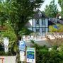 Hotel Camping Les 3 Sabli�res Le Crotoy