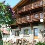 Hotel Chambre d'H�tes de Plampraz Samo�ns
