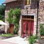 Hotel Chambres d'h�tes Jolivet Ch�tenay