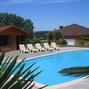 Hotel Chambres d'h�tes La Coloniale Varetz