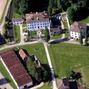 Hotel La Manufacture Royale Bains-les-Bains