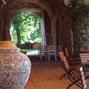 Hotel Ch�teau de Salelles Banassac