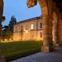Hotel Chateau la Ch�ze Floirac