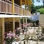 Hotel Complexe la Louisiane  Biscarrosse-Plage