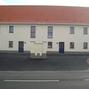 Hotel Surfer / Vague Sangatte Bl�riot-Plage