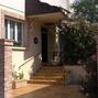 Hotel Aliz� TOULOUSE