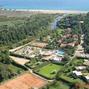 Hotel Olmuccio Sainte-Lucie-De-Porto-Vecchio
