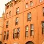 Hotel HOTEL ALBION TOULOUSE