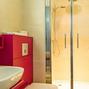 Hotel H�tel Le P�re L�on Toulouse