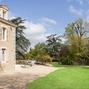 Hotel Le Manoir des C�dres Rouffignac-Saint-Cernin-de-Reilhac