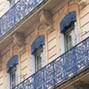 Hotel Albert 1er Toulouse