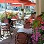 Hotel Le Petit Relais Pont-de-Roide