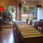 Hotel H�tel d'Orsay Toulouse
