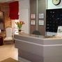 Hotel H�tel de Bordeaux Toulouse